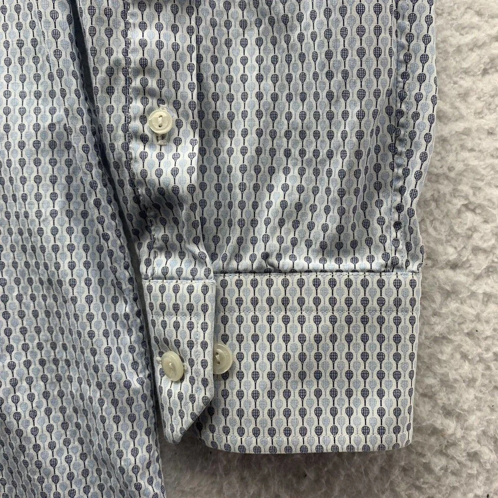 Etón all items